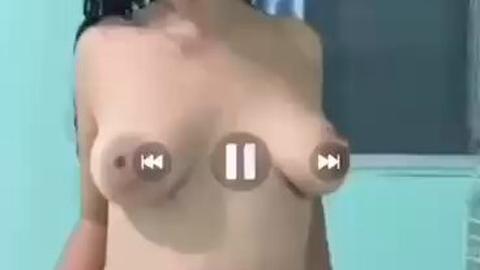 J(packs de mujeres cachondas) - https://t.co/5DDExrLgsC