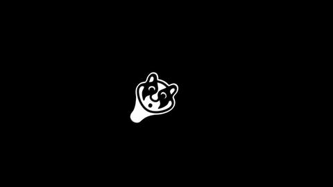 J(packs de mujeres cachondas) - https://t.co/pP8WadDj70