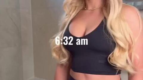 J(packs de mujeres cachondas) - https://t.co/NfTmA18aNb