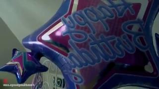 Ike A. Gain - https://t.co/S5WSzeEoUk