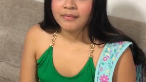 J(packs de mujeres cachondas) - https://t.co/pp1ISzSiB6