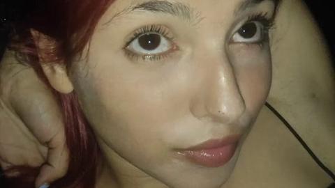 J(packs de mujeres cachondas) - https://t.co/ecsARJg2RO