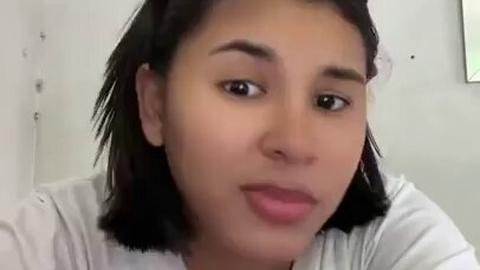 J(packs de mujeres cachondas) - https://t.co/YV3YcKlz45