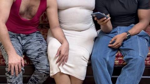 J(packs de mujeres cachondas) - https://t.co/P0ZrhKfWMW