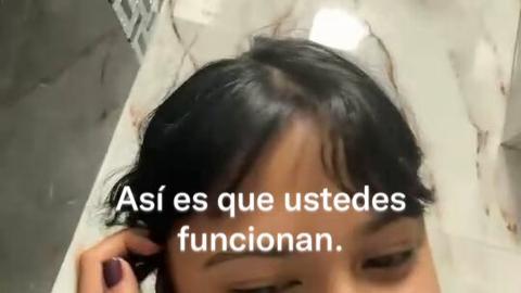 J(packs de mujeres cachondas) - https://t.co/tSd01UKh0A