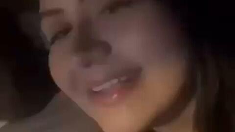 J(packs de mujeres cachondas) - https://t.co/7dFUWxTk5L