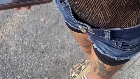J(packs de mujeres cachondas) - https://t.co/0J0OCqMWFI