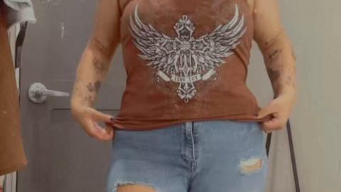 J(packs de mujeres cachondas) - https://t.co/mZ9MY4hC1L
