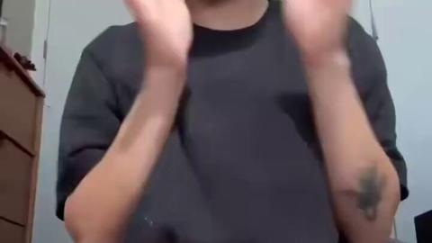J(packs de mujeres cachondas) - https://t.co/UtWbRCb9IM