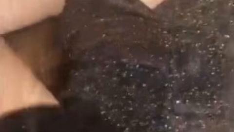 J(packs de mujeres cachondas) - https://t.co/ElhVJIUNJf