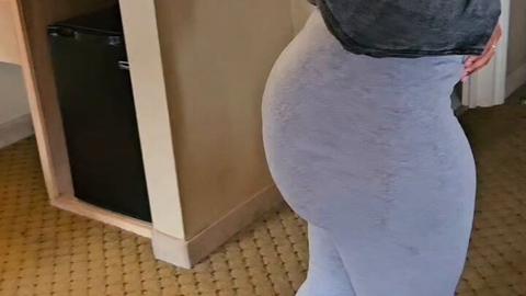 J(packs de mujeres cachondas) - https://t.co/yutpK3XgBz