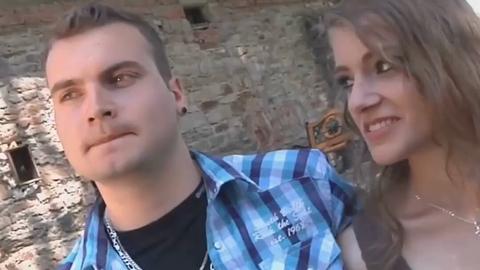 MissaX IX - Alone ? Play a free porn game that makes you cum in 30 seconds→https:...