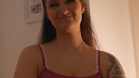 MissaX IX - Alone ? Play a free porn game that makes you cum in 30 seconds→https:...