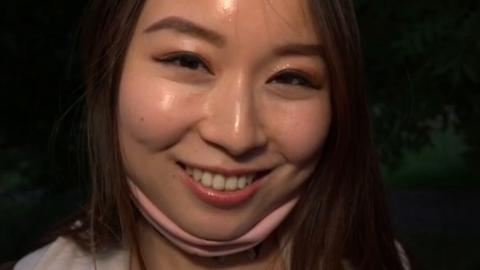 MissaX IX - Alone ? Play a free porn game that makes you cum in 30 seconds→https:...