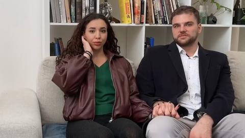 MissaX IX - Alone ? Play a free porn game that makes you cum in 30 seconds→https:...