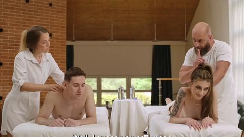 MissaX IX - Alone ? Play a free porn game that makes you cum in 30 seconds→https:...