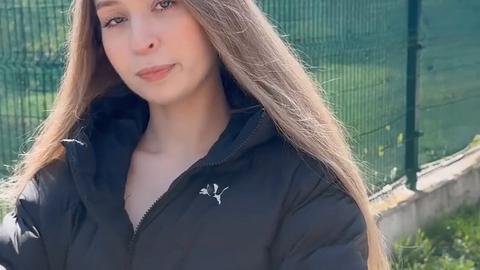 MissaX IX - Alone ? Play a free porn game that makes you cum in 30 seconds→https:...