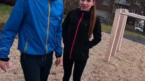 MissaX IX - Alone ? Play a free porn game that makes you cum in 30 seconds→https:...