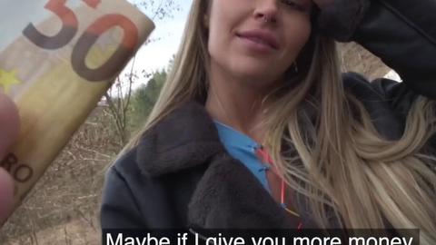 MissaX IX - Alone ? Play a free porn game that makes you cum in 30 seconds→https:...