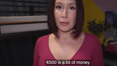 MissaX IX - Alone ? Play a free porn game that makes you cum in 30 seconds→https:...