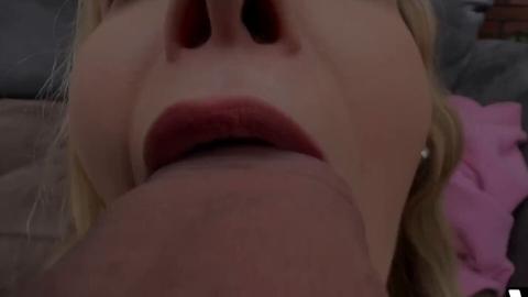 MissaX IX - Alone ? Play a free porn game that makes you cum in 30 seconds→https:...