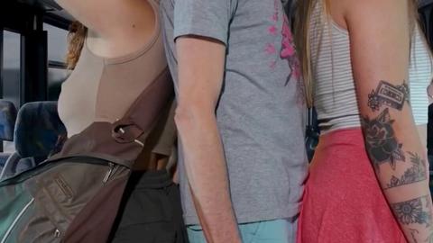 MissaX IX - Alone ? Play a free porn game that makes you cum in 30 seconds→https:...