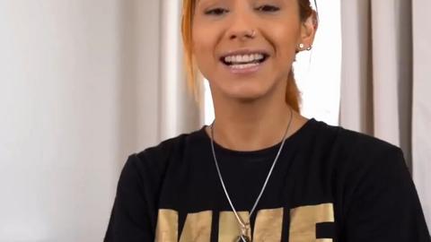 MissaX IX - Alone ? Play a free porn game that makes you cum in 30 seconds→https:...