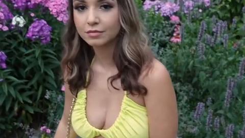 MissaX IX - Alone ? Play a free porn game that makes you cum in 30 seconds→https:...