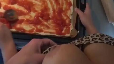 MissaX IX - Alone ? Play a free porn game that makes you cum in 30 seconds→https:...