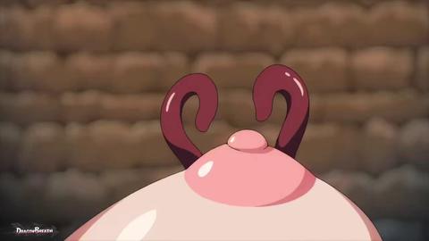 Tentacle King - https://t.co/C1LdFrRiK3