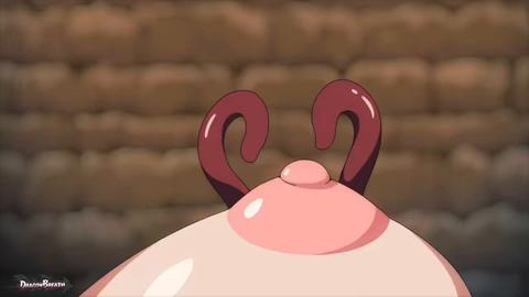 Tentacle King - https://t.co/ziv1H8ChmV