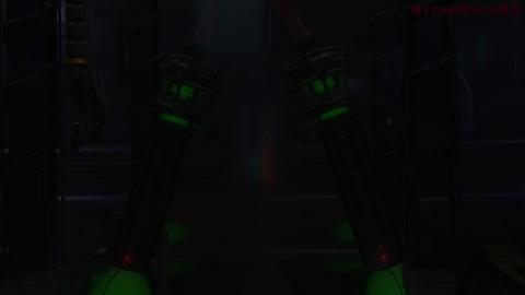 Tentacle King - https://t.co/sy5qAHwEud