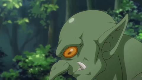Tentacle King - https://t.co/Oq4iIJ5aYO