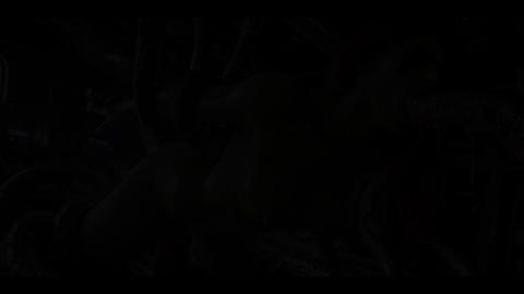 Tentacle King - https://t.co/Ddbci92Yfz