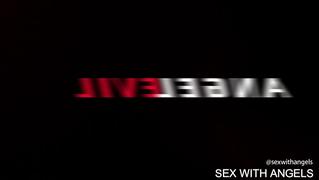 Ike A. Gain - https://t.co/3A9F72EJgP