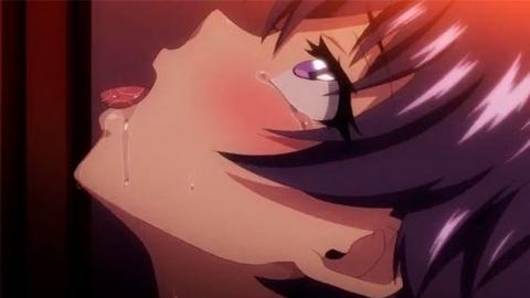 Nosferatu 🫶 - Mako-chan Kaihatsu Nikki (Full) From: Lune Pictures  👉Visit: @ourdreamai