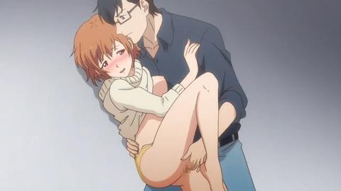 Nosferatu 🫶 - Eternity: Shinya no Nurekoi Channel (Episode 2) From: Seven  👉Visit: ...