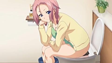 Nosferatu 🫶 - Haitoku no Kyoukai (Episode 1) From: Nur  👉Visit: @ourdreamai