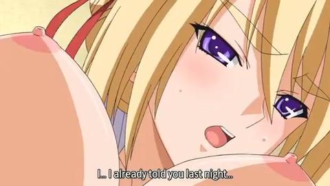 Nosferatu 🫶 - Princess Lover (Episode 1) From: L.  👉Visit: @ourdreamai