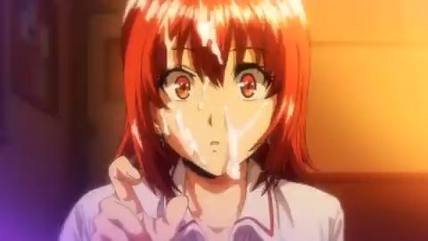 Nosferatu 🫶 - Tsundero (Episode 1) From: BunnyWalker  👉 Join Community: