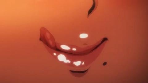 Nosferatu 🫶 - Tsuma ni Damatte Sokubaikai ni Ikun ja Nakatta (Episode 1) From: Ante...