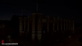 Ike A. Gain - https://t.co/MJgm24UoJS