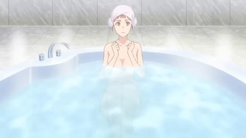 Nosferatu 🫶 - Eternity: Shinya no Nurekoi Channel (Episode 6) From: Seven  👉 Join C...