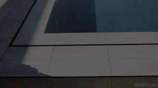 Ike A. Gain - https://t.co/GQByyO8ltl