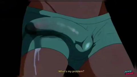 Dark Hentai World 😈 - Chudai 🎀🎀   brings your imagination to life with powerful, fast, and ...