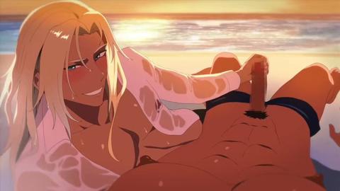 Dark Hentai World 😈 - Chudai 🎀🎀   brings your imagination to life with powerful, fast, and ...