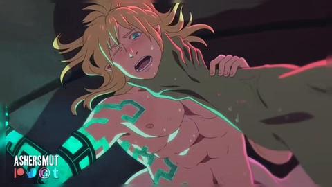 Dark Hentai World 😈 - Chudai 🍌🍌   brings your imagination to life with powerful, fast, and ...