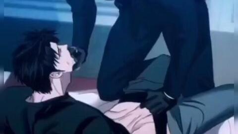 Dark Hentai World 😈 - Chudai 🍌🍌