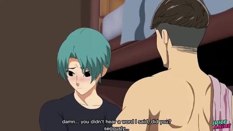 Dark Hentai World 😈 - Chudai 🍌🍌