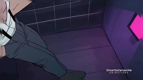 Dark Hentai World 😈 - Chudai 🎀🎀   brings your imagination to life with powerful, fast, and ...